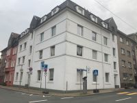 PRIVAT: Vermietete 63m2 Wohnung in 12FH- OB Zentrum Nordrhein-Westfalen - Oberhausen Vorschau