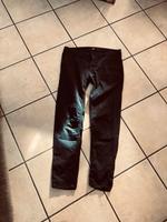 Gr 42.  Damen Hose von Zara.  Versand 2,55 Nordrhein-Westfalen - Versmold Vorschau