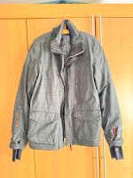 Polo Ratrace Herren Motorradjacke neuwertig!!! Grösse XL 54-56 Bochum - Bochum-Südwest Vorschau