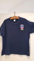 FDNY Feuerwehr T-Shirt XL Kreis Pinneberg - Wedel Vorschau