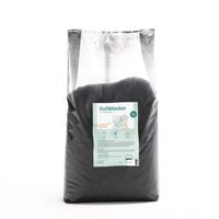 Trelino Trockentoilette Duftblocker 20 L  ( €1,25 / 1l ) Baden-Württemberg - Möckmühl Vorschau