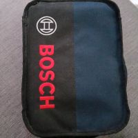 Bosch Akkuschrauber Baden-Württemberg - Weisenbach Vorschau