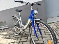 Kinder Fahrrad 28zoll Thüringen - Erfurt Vorschau