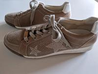 Ara Sneaker Größe 42 neu Niedersachsen - Oldenburg Vorschau