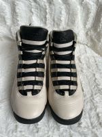 Air Jordan 10 Retro Premium GG Nordrhein-Westfalen - Frechen Vorschau