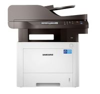 Drucker Samsung ProXpress M4075FR Sachsen-Anhalt - Schönhausen (Elbe) Vorschau