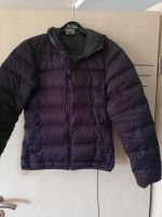 Mädchen /Damen Jack Wolfskin Jacke Übergangsjacke Bayern - Burkardroth Vorschau