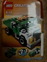 Lego Creator Set 5865 3in1 Dortmund - Mengede Vorschau