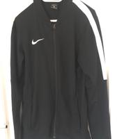 Nike Sportjacke DRI-FIT Berlin - Spandau Vorschau