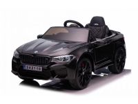 BMW M5 | EVA-Reifen | Ledersitz | Lackiert (Premium XXL) Niedersachsen - Ilsede Vorschau