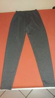 Legging Jogging Hose Gr. 164 Saarland - Schiffweiler Vorschau