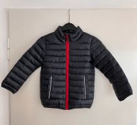 Jacke für Herbst von Feel Junge 128 *neu* Hessen - Wiesbaden Vorschau