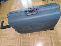 Samsonite Koffer rollkoffer top Zustand mit codeschloss Bad Godesberg - Pennenfeld Vorschau