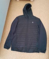 Jack & Jones Jacke Niedersachsen - Bad Essen Vorschau