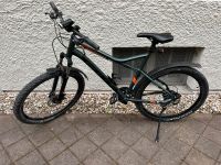 Fahrrad Mountainbike Bulls Sharptail 1, 27,5 Zoll, Rahmengröße 56 München - Pasing-Obermenzing Vorschau
