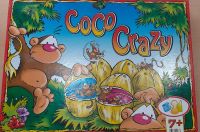 Coco Grazy Kinderspiel Bayern - Marktheidenfeld Vorschau