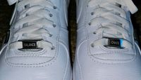 Nike Air Force 1 Low SP x UNDERCOVER DQ7558-101 Men Nordrhein-Westfalen - Voerde (Niederrhein) Vorschau