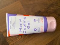 Mama Cooling Gel NEU OVP von Womatics Wandsbek - Hamburg Hummelsbüttel  Vorschau