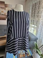 Damen Bluse von Gerry Weber gr 42 Kreis Pinneberg - Halstenbek Vorschau