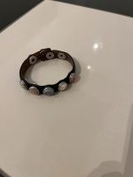 Noosa Armband schwarz top gr s Schleswig-Holstein - Elmenhorst Kr Stormarn Vorschau