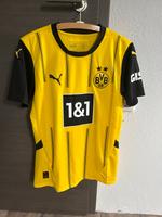 BVB Trikot Bayern - Helmbrechts Vorschau