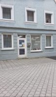 Gewerbeimmobilie zum Verkauf Baden-Württemberg - Berkheim Vorschau