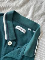 Poloshirt Jack & Jones Hessen - Malsfeld Vorschau