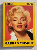 MARILYN MONROE von John Kobal / Bildband Hessen - Wiesbaden Vorschau