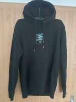 Holyhall Hoodie Brandenburg - Ortrand Vorschau