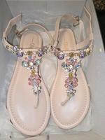 Buffalo Schuhe 40 Gr. Nordrhein-Westfalen - Witten Vorschau