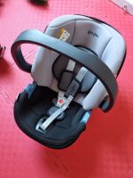 Cybex Aton universal bis 13 kg Nordrhein-Westfalen - Bedburg Vorschau