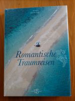 Romantische Traumreisen, Buch Niedersachsen - Bassum Vorschau