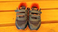 New Balance Sneaker Kinder Gr. 27,5 Bayern - Starnberg Vorschau