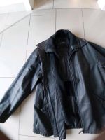 Herren echt Lederjacke Gr. XL Nordrhein-Westfalen - Warendorf Vorschau