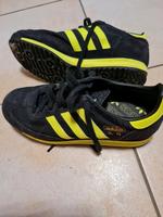 Schuhe adidas Bayern - Grafing bei München Vorschau