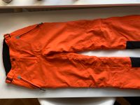 TOP! Skihose, CPM, Gr. XS, 36 Neuhausen-Nymphenburg - Neuhausen Vorschau