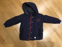 Kinder Winterjacke , s. Oliver, 104 Niedersachsen - Hardegsen Vorschau