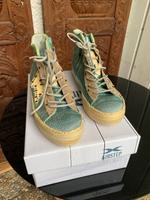 Airstep AS Sneaker Schuhe Gr. 40 wie neu Bayern - Bischofswiesen Vorschau