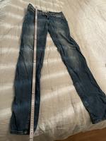 Gina Tricot Perfect Jeans Gr.38 Hamburg-Mitte - Hamburg Neustadt Vorschau