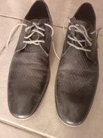 Bugatti Schuhe Bayern - Neumarkt i.d.OPf. Vorschau
