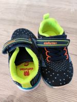 Kinder-Schuhe Bayern - Pfronten Vorschau