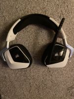 2x Gaming Headset Corsair VOID ELITE Wireless 7.1 Berlin - Neukölln Vorschau