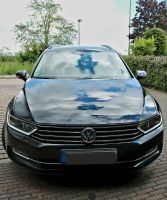 Volkswagen Passat Variant 2.0 TDI SCR DSG BlueMotion Co... Baden-Württemberg - Amstetten Vorschau