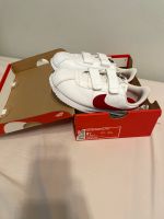 Nike Kids Cortez Basic SL *Neu* Gr. 33,5 Altona - Hamburg Lurup Vorschau