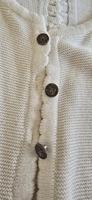 Trachtenstrickjacke Distler Gr.38 Bayern - Thyrnau Vorschau