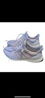 Schuhe Adidas Ultraboost 1.0, Gr. 45 1/3 Sachsen - Röhrsdorf Vorschau