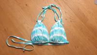 S. Oliver Bikini Oberteil 36 C D Baden-Württemberg - Ditzingen Vorschau