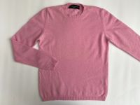 Fabiana Filippi 100% Kaschmir Pullover rosarot Gr. L M 40 Schleswig-Holstein - Reinbek Vorschau