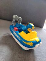 Paw patrol Figuren Nordrhein-Westfalen - Leverkusen Vorschau