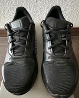 Adidas Schuhe Sportschuhe Sneaker Rheinland-Pfalz - Kleinmaischeid Vorschau